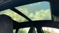 CUPRA Formentor 2.0 TSI 310 VZN 5dr DSG 4Drive Petrol Estate